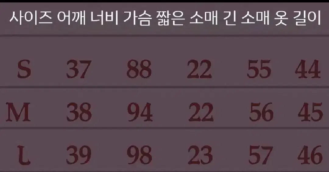 thumbnail-9